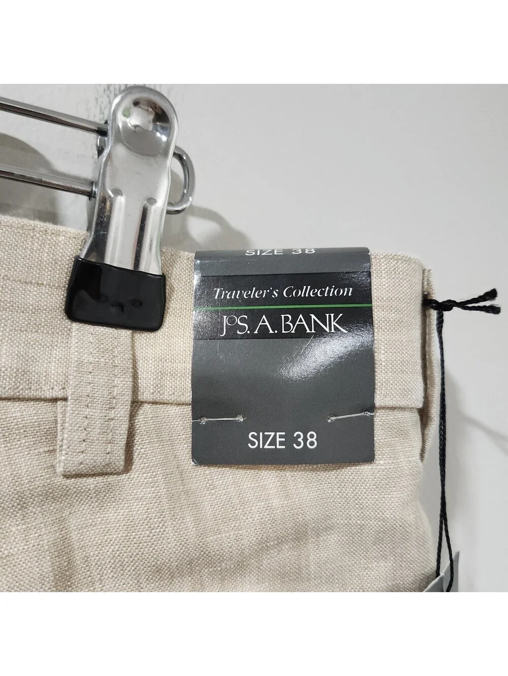 Jos. A. Bank jos bank